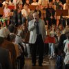 Einschulung 2014